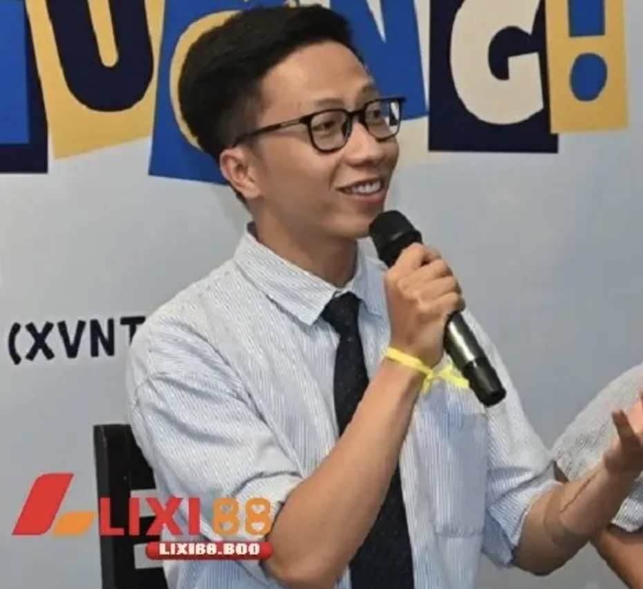 Bí mật chọn số theo giấc mơ - Khám phá vận may từ những giấc mơ - id Quang Hải